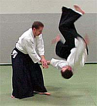 1204759465 Aikido20from20Japan1 240x180